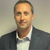 Uniti Group Inc. Employee Stephen Bowman's profile photo