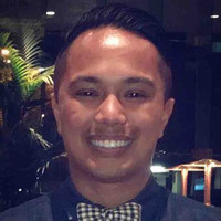 ALOHA SEAFOOD Employee Kaiser Nonales's profile photo