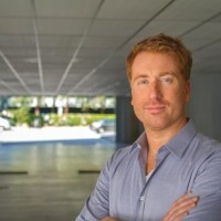 HelloVacay Employee Ryan Beachum's profile photo