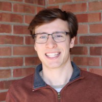 Justin Madison Email