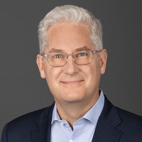 Ian John Email & Phone Number