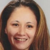 Rebecca Hernandez Email