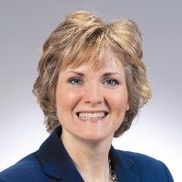 Lisa King Email & Phone Number