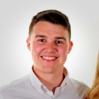 Freedom Employee Greg Allan's profile photo