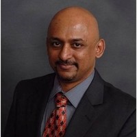 Prabhu Mani Email & Phone Number
