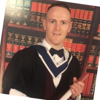 Panelto Foods Employee Jerry Lane's profile photo