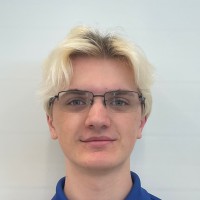 Walgreens Employee William Cleland's profile photo