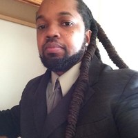 Marvin Leach Sr. Email & Phone Number