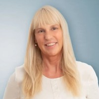 impuls Finanzmanagement AG Employee Angela Schwingenschlögl's profile photo