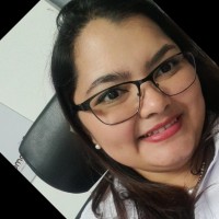 COMASA Peanut Employee Maria Martha Lopez Delgado's profile photo