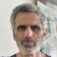 Evan Stoller Email & Phone Number