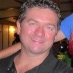 Tom Orton Email & Phone Number