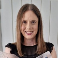 Caroline Lowe Email