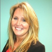 Julie Ripka Email & Phone Number
