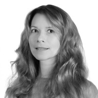 Nina Paananen Email