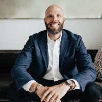 Magnite Employee Ryan Kenney's profile photo