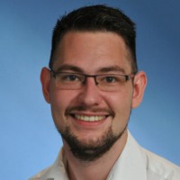 Michael Wolfram Email