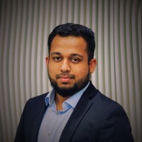 Mohamed Ibrahim Email