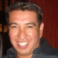 A1 Party Employee Alfred Flores's profile photo