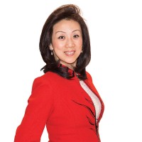 RE/MAX Integrity Employee Rebecca Yu's profile photo