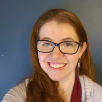 Riverside Health System Employee Amanda Caldwell's profile photo