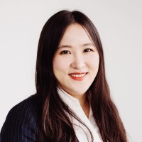 DMG Investments Employee Qiaochu Geng's profile photo