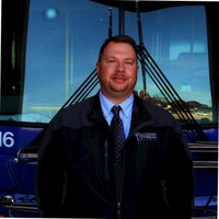 Waukesha County, WI Employee Thomas Zembruski's profile photo