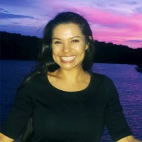PRIMESPORT Employee Tina Crowder's profile photo
