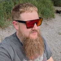 Steven Barre Email & Phone Number