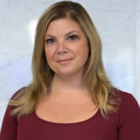 Amber Hensley Email & Phone Number