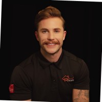 Brent Whitaker Email & Phone Number