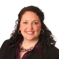 Andrea Stack Email