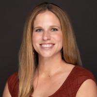 Palm Medical Centers Employee Dana Tarrant's profile photo