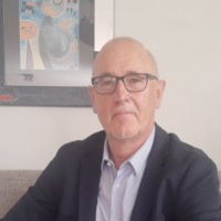 Ed van der Heijden Email