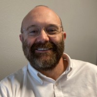 Flagler College Employee Thomas Croom's profile photo