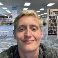 Colby Davis Email & Phone Number