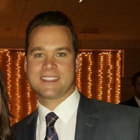 Kraft Chemical Company Employee Kerry Anderson's profile photo
