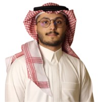 WireFilter Employee Abdulaziz Alkhudhayr's profile photo