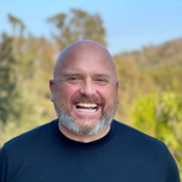 Sean Lynch Email & Phone Number