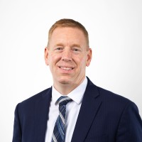 Leopardo Energy Employee Rob Vollrath's profile photo