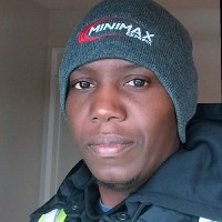 Minimax Express Inc Employee Talent Tambaoga's profile photo