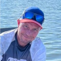 Triton Compression Employee Mike Venable's profile photo