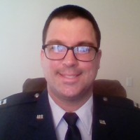 Jack Parlato Email & Phone Number