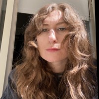 Emily Benoff Email & Phone Number