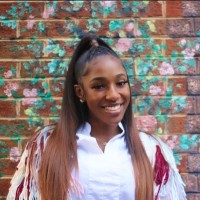 Kia Edwards Email & Phone Number
