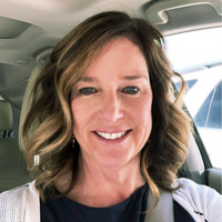 Ellie Halpin Email & Phone Number