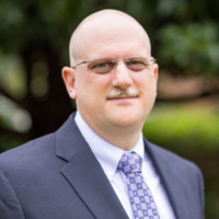 Cisco Employee Dan Skaggs's profile photo