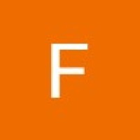 Frédéric Jeanroy Email