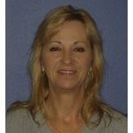 Patricia Rector Email & Phone Number