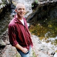 Bennett Upton Email & Phone Number